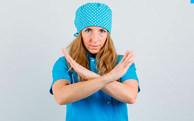 Подшивание – Квинмед Подшивание – Квинмед