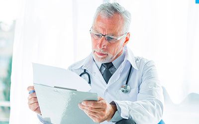 Последствия злоупотребления каннабиноидами - Квинмед Последствия злоупотребления каннабиноидами - Квинмед