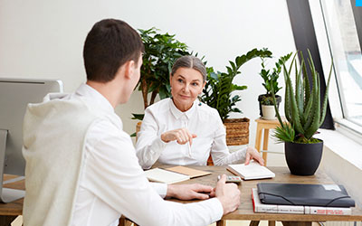 Записаться на предварительную врачебную консультацию - Квинмед Записаться на предварительную врачебную консультацию - Квинмед