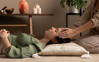 Анонимное лечение наркомании психотерапией - Квинмед Анонимное лечение наркомании психотерапией - Квинмед