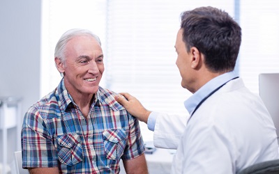 Большое количество психологических тестов - Квинмед