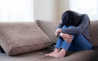 Стресс и психическое истощение – Квинмед Стресс и психическое истощение – Квинмед