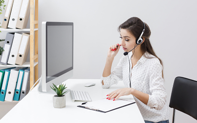 Ценовые вопросы следует обсудить с оператором колл-центра - Квинмед