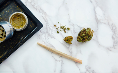 Лечение зависимости от спайса - Квинмед