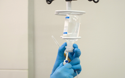 Подготовка к кодированию - Квинмед