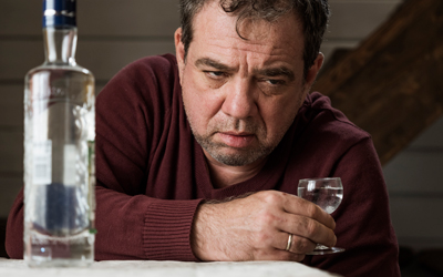 Срочный вывод из запоя - Квинмед